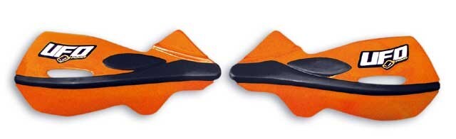 Paramani universali Patrol by Ufo