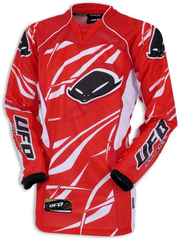 Linea MX-20 by Ufo Plast