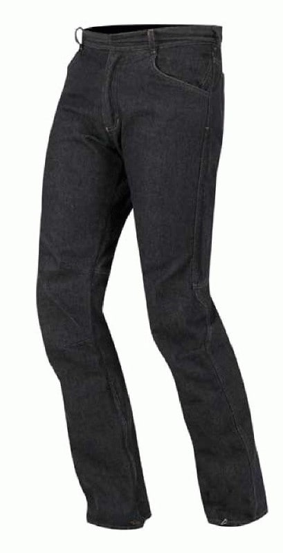 Axiom Denim Pants by Alpinestars