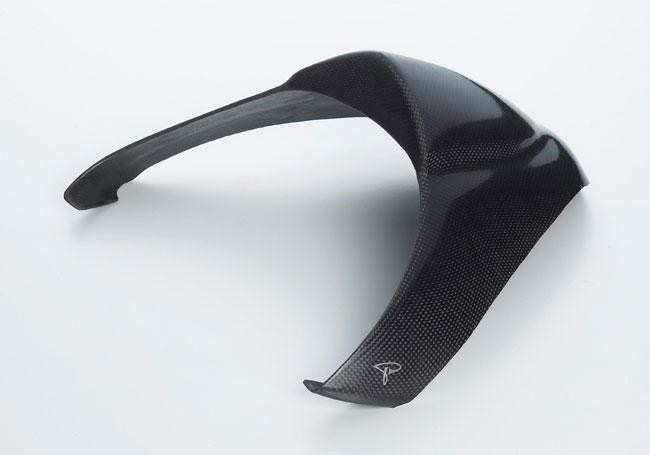 Coprisella Pagani Meccanca per la Sporty