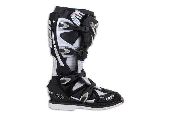 Stivali Hero by Ufo Plast