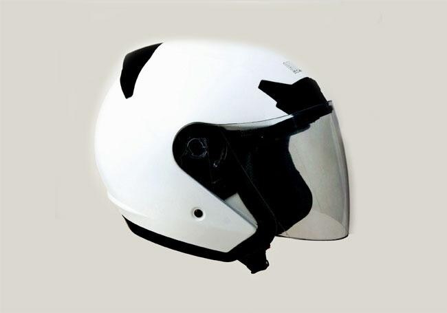 Casco 130A Prime by CGM
