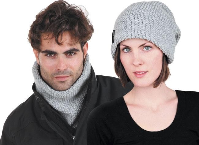 Le maglie di Tucano Urbano