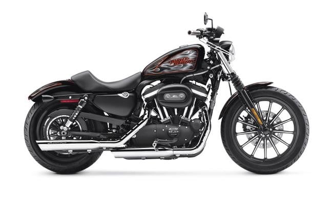 Harley-Davidson: idee regalo per gli irriducibili