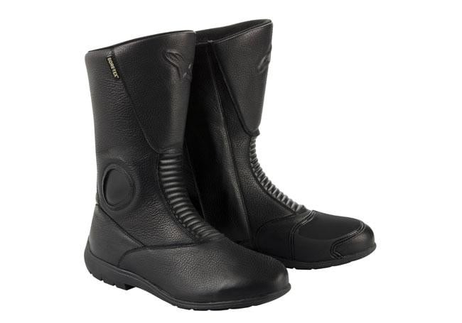 Stivali Gran Torino by Alpinestars