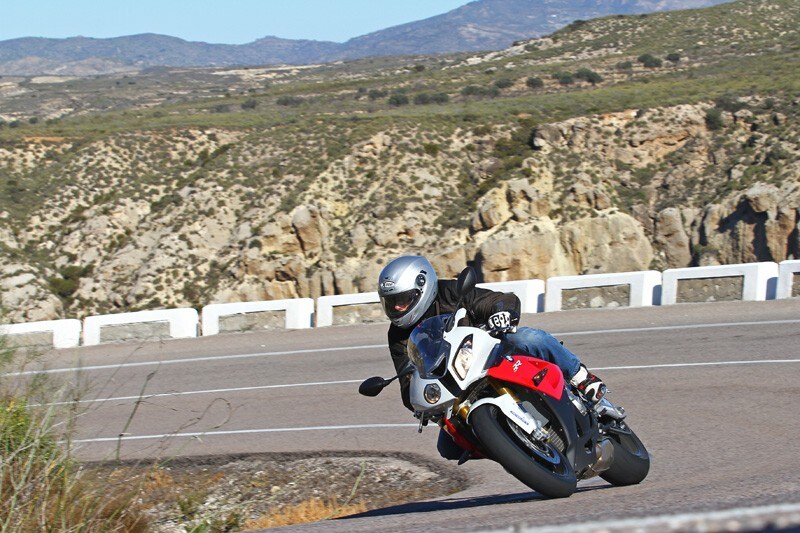 Prova X-Lite X-702: turistico e non solo