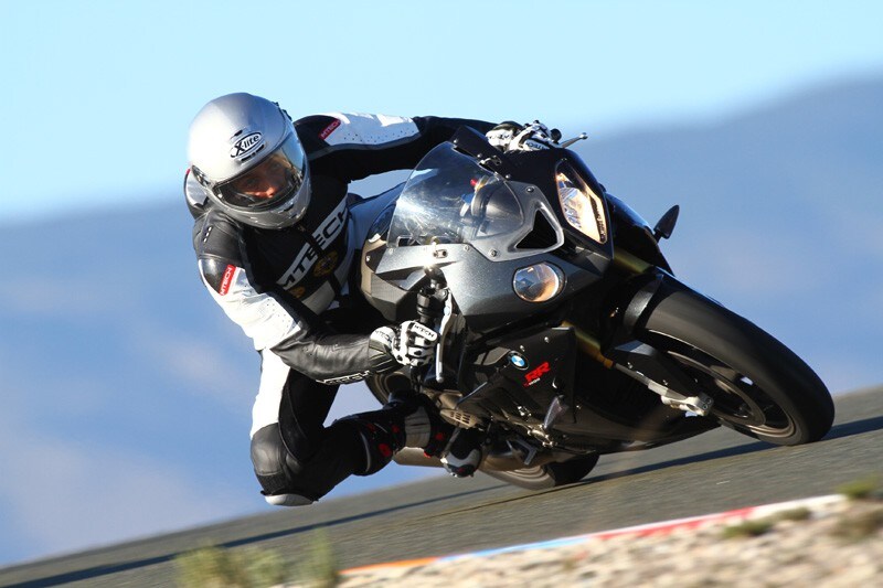 Prova X-Lite X-702: turistico e non solo