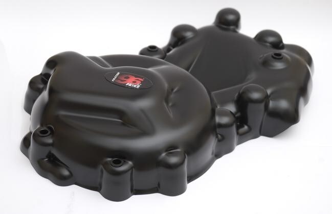 Protezioni motore Faster96