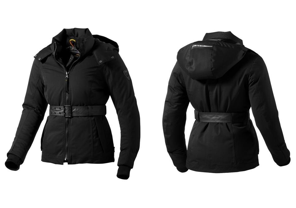 Collezione Rev'it 2014