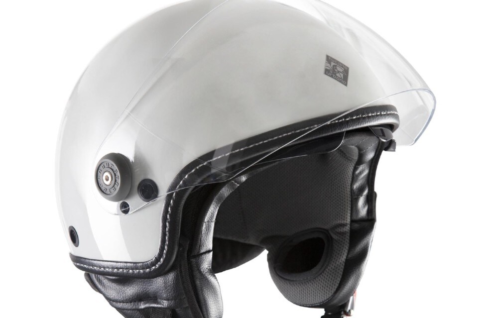 Tucano Urbano presenta la collezione primavera-estate 2016