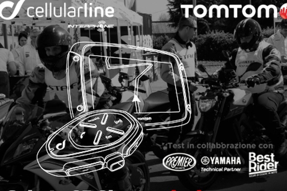 Un sabato tutti connessi!