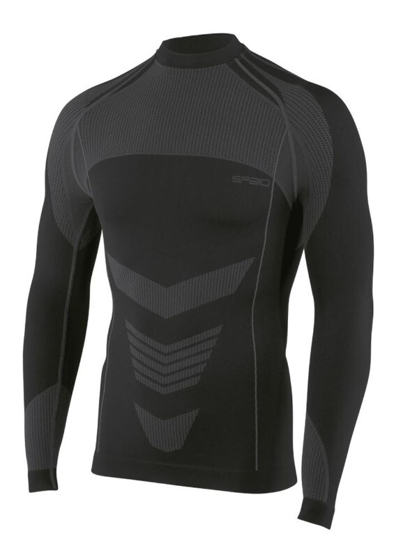 Spaio, il Made in Italy arriva dalla Polonia