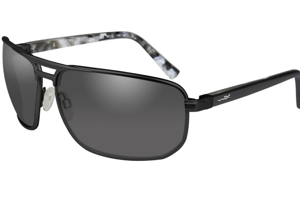 Wiley X, protezione e stile per gli occhi