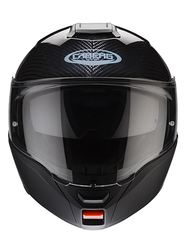 LEVO Carbon, il nuovo casco di Caberg