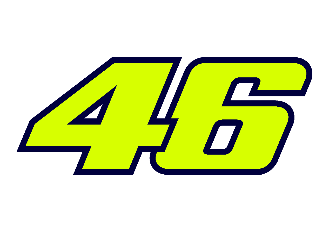 Nasce la partnership tra DID e Valentino Rossi