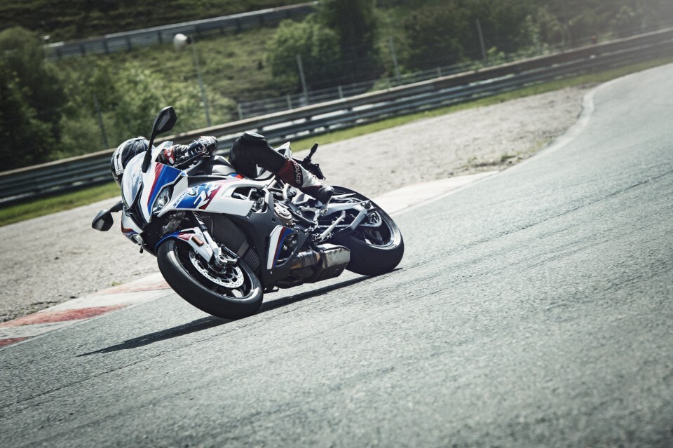 Promozione WP Suspension Spring Sale 2021