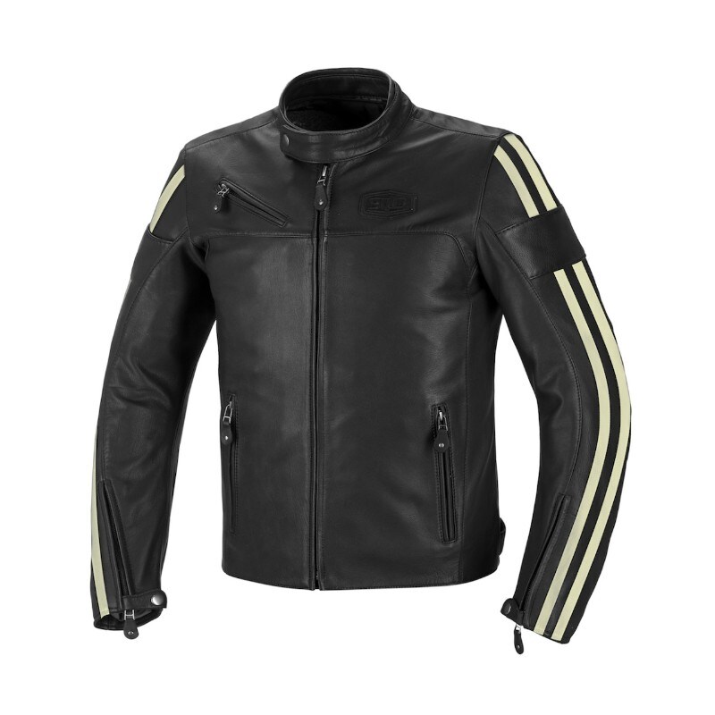 Nuova collezione pelle Stud75 , elegante e versatile