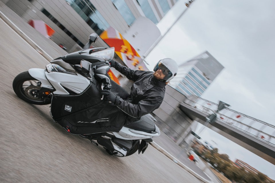 I best seller Tucano Urbano? Un'idea da mettere sotto l'albero