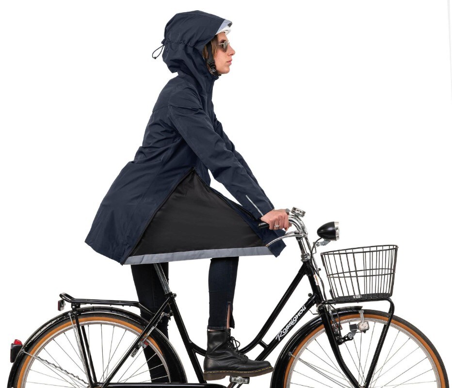 Collezione TUBIKE primavera-estate 2022