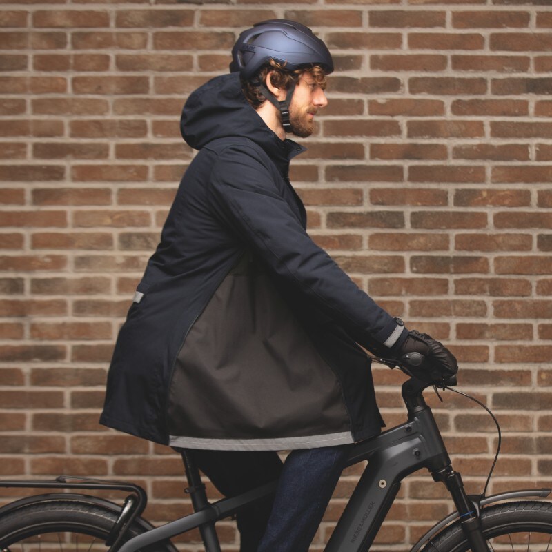 Tucano Urbano: la collezione autunno/inverno 2022-23