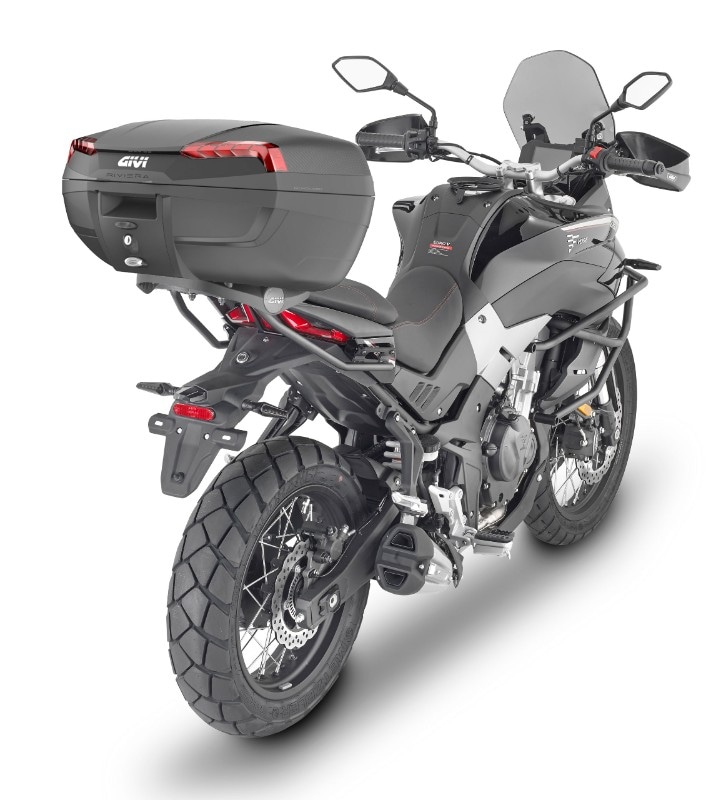 Le novità Givi per il 2023