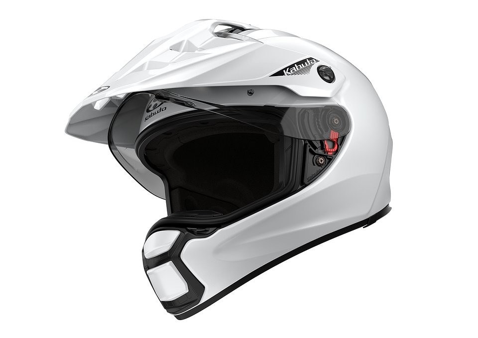 Mips e Kabuto, nuova partnership con MotoGP