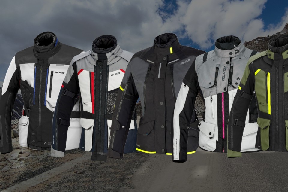 Alike: le novità per il 2023