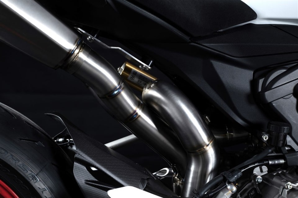 Officine Italiane Zard: tutte le novità 2023!