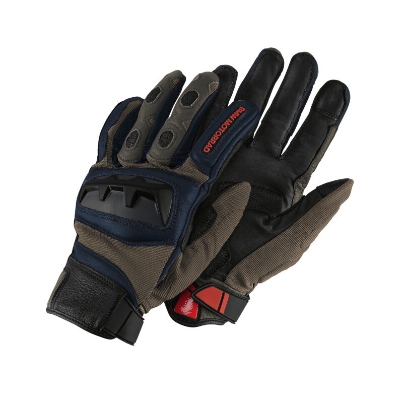 BMW presenta la nuova collezione Ride & Style!