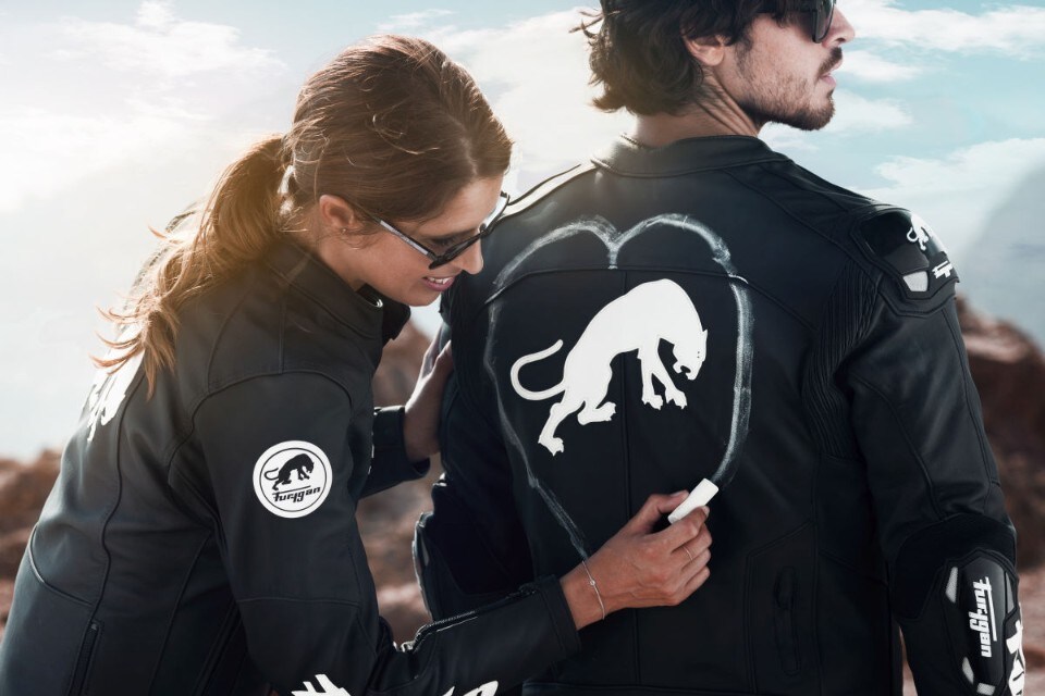 SST distribuisce Furygan per l'Italia