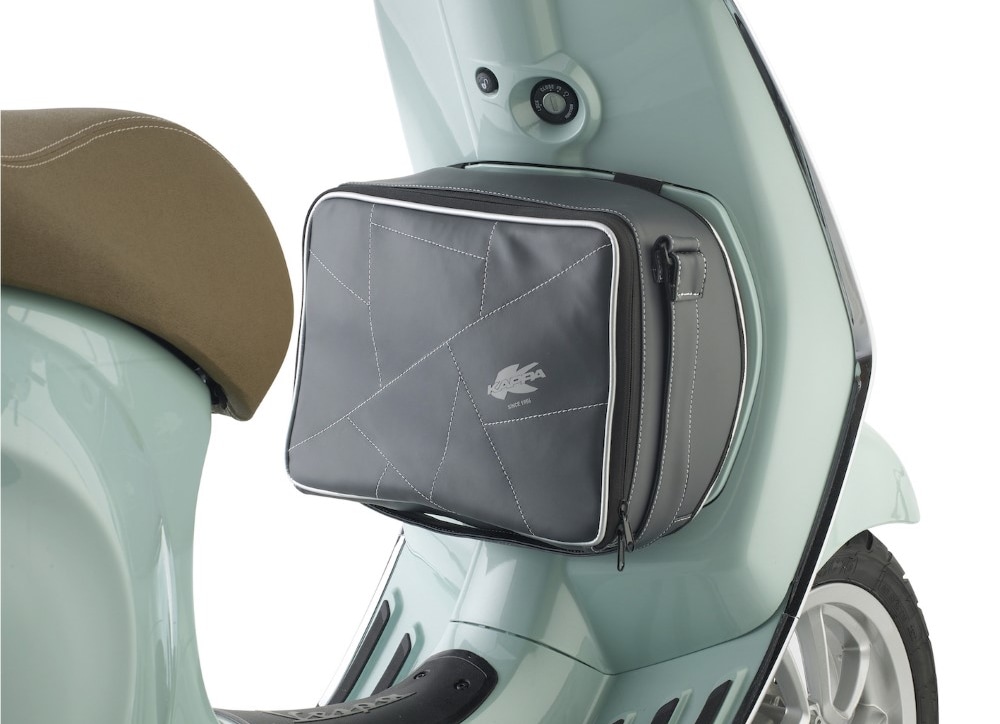 Borse Per Tritadocumenti Fellowes 50 Pezzi - Sacchetti Riciclabili Per Rifiuti - Foto 10