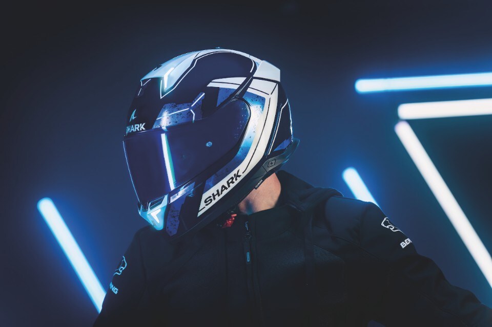 Shark: le quattro novità del 2023