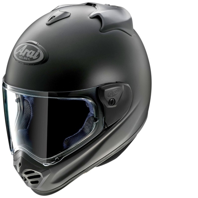 Arai Tour-X 5: il crossover premium si rinnova