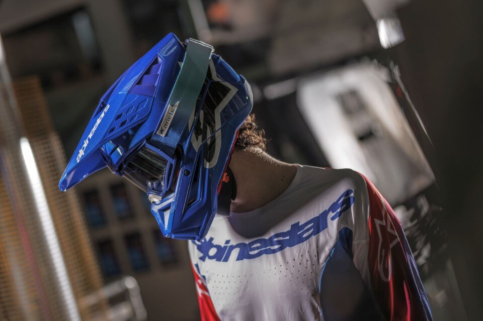 MX GEAR 2024: la rassegna dei completi più cool dell'anno