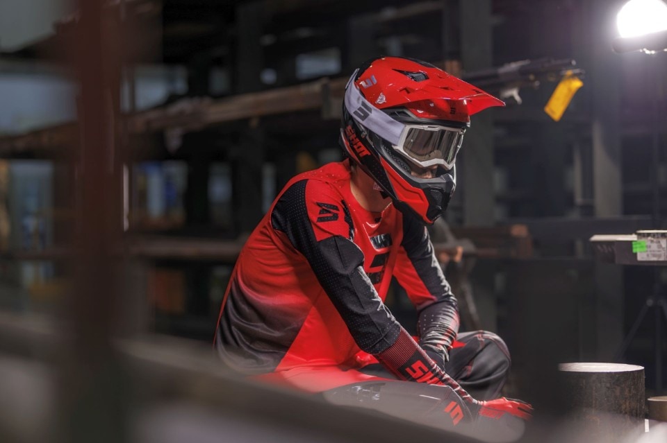 MX GEAR 2024: la rassegna dei completi più cool dell'anno