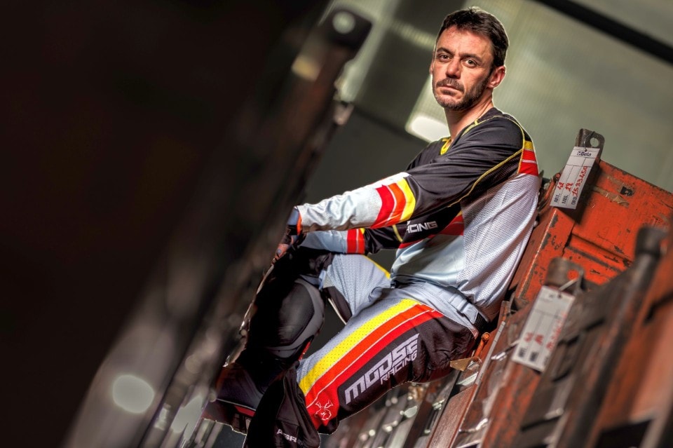 MX GEAR 2024: la rassegna dei completi più cool dell'anno