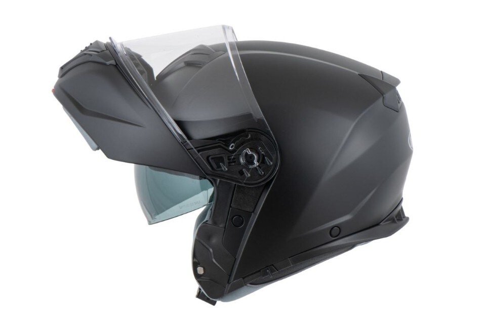 Nuovo MTR K-7, quando modulare fa rima con affare!