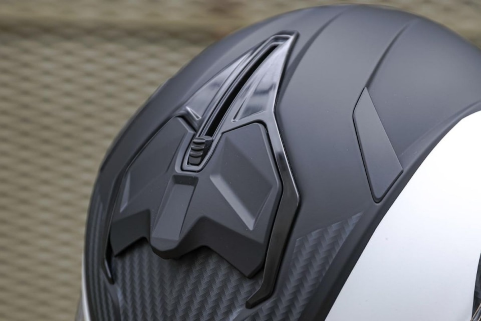 Caberg Soho: un nuovo casco jet arriva in città