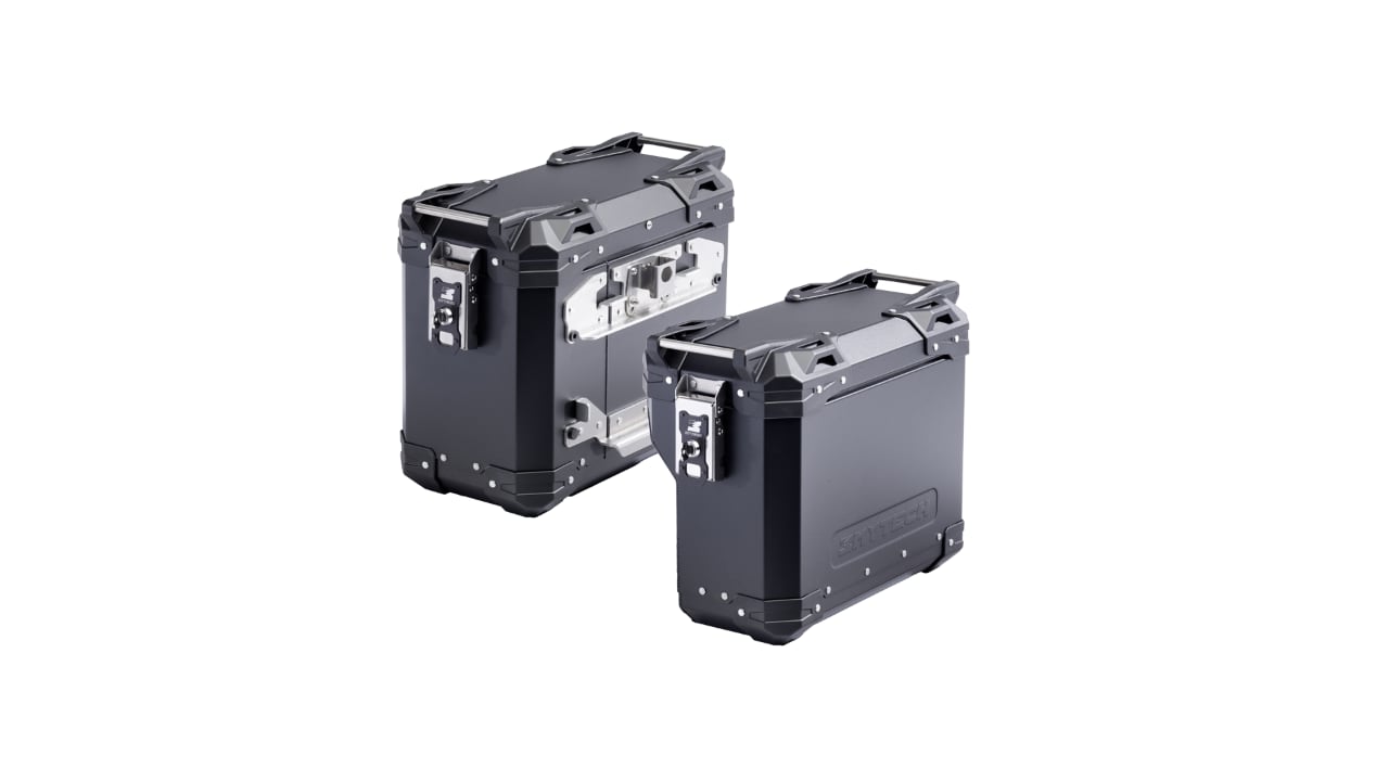 Le novità Mytech per il 2026