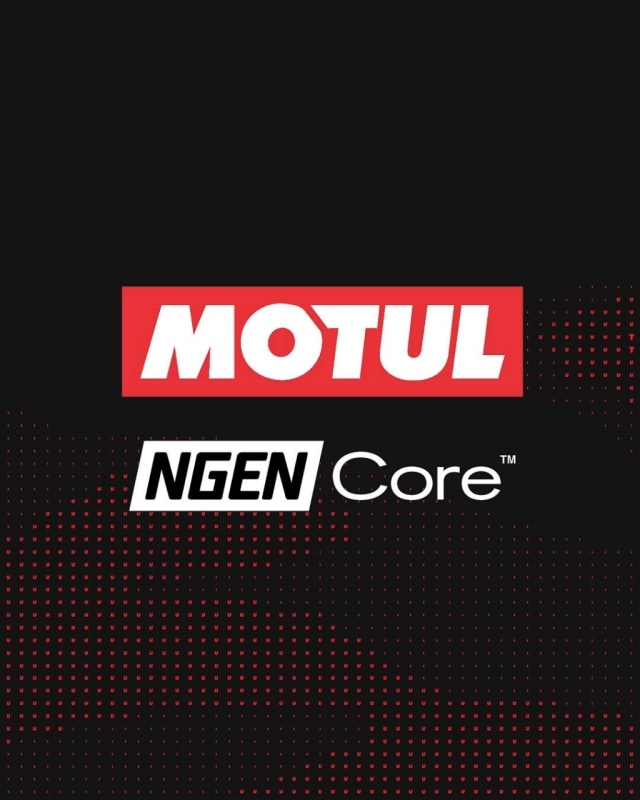 Motul lancia la nuova linea di lubrificanti “green”
