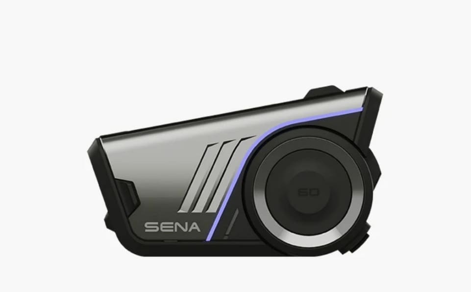 Regali di Natale: cinque idee per far felice un motociclista