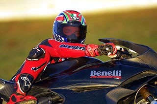 R 1200 C Independent BMW