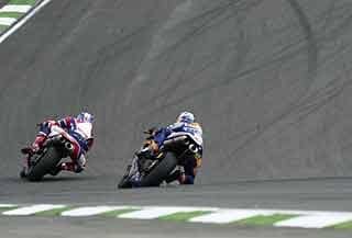 Moto nel cinema: Terminator 2 – Il giorno del giudizio