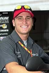 I nuovi scooter di Piaggio e Gilera al Motor Show