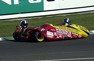 Malaguti Ciak Elettrico