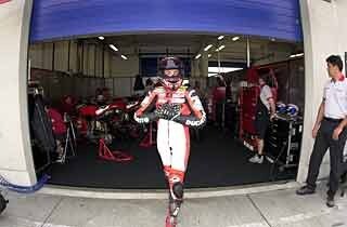 Motor Show: le novità Aprilia