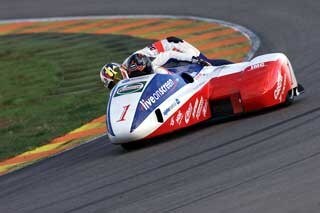 Rinasce la Indian: i modelli 2001