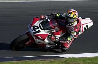 7° Chopper & Custom Show: moto a 360 gradi