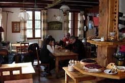 Aprilia ETV 1000 Capo Nord - 2002