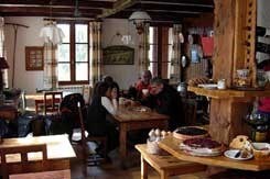 Aprilia ETV 1000 Capo Nord - 2002